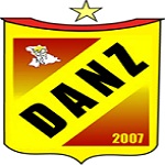 Anzoategui