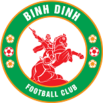 Quy Nhơn United