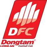 SDT Long An